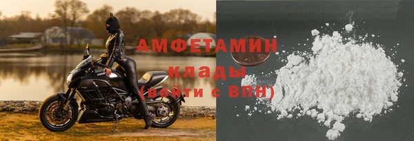 шишки Волосово