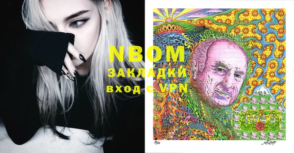 шишки Володарск