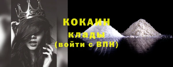 шишки Волосово