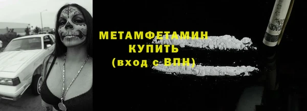 шишки Володарск