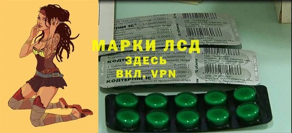 шишки Волосово
